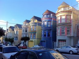 Haight Ashbury 6 Sisters.jpg